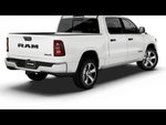 2027 RAM Ram 1500 RAM 1500 EXPRESS CREW CAB 4X4 5'7' BOX