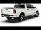 2027 RAM Ram 1500 RAM 1500 EXPRESS CREW CAB 4X4 5'7' BOX