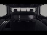 2027 RAM Ram 1500 RAM 1500 EXPRESS CREW CAB 4X4 5'7' BOX