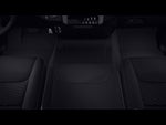 2027 RAM Ram 1500 RAM 1500 EXPRESS CREW CAB 4X4 5'7' BOX