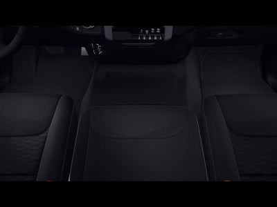 2027 RAM Ram 1500 RAM 1500 EXPRESS CREW CAB 4X4 5'7' BOX