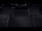 2027 RAM Ram 1500 RAM 1500 EXPRESS CREW CAB 4X4 5'7' BOX