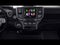 2027 RAM Ram 1500 RAM 1500 EXPRESS CREW CAB 4X4 5'7' BOX