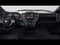2027 RAM Ram 1500 RAM 1500 EXPRESS CREW CAB 4X4 5'7' BOX