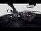 2027 RAM Ram 1500 RAM 1500 EXPRESS CREW CAB 4X4 5'7' BOX
