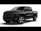 2027 RAM Ram 1500 RAM 1500 EXPRESS CREW CAB 4X4 5'7' BOX