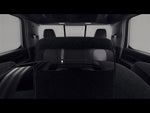 2027 RAM Ram 1500 RAM 1500 EXPRESS CREW CAB 4X4 5'7' BOX