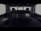 2027 RAM Ram 1500 RAM 1500 EXPRESS CREW CAB 4X4 5'7' BOX
