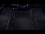 2027 RAM Ram 1500 RAM 1500 EXPRESS CREW CAB 4X4 5'7' BOX