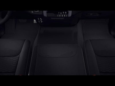 2027 RAM Ram 1500 RAM 1500 EXPRESS CREW CAB 4X4 5'7' BOX