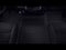 2027 RAM Ram 1500 RAM 1500 EXPRESS CREW CAB 4X4 5'7' BOX