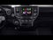 2027 RAM Ram 1500 RAM 1500 EXPRESS CREW CAB 4X4 5'7' BOX