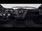 2027 RAM Ram 1500 RAM 1500 EXPRESS CREW CAB 4X4 5'7' BOX