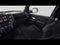 2027 RAM Ram 1500 RAM 1500 EXPRESS CREW CAB 4X4 5'7' BOX