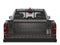 2025 RAM 1500 Tradesman Crew Cab 4x4 5'7' Box