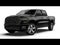 2027 RAM Ram 1500 RAM 1500 EXPRESS CREW CAB 4X4 5'7' BOX
