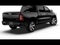 2027 RAM Ram 1500 RAM 1500 EXPRESS CREW CAB 4X4 5'7' BOX
