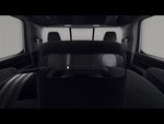 2027 RAM Ram 1500 RAM 1500 EXPRESS CREW CAB 4X4 5'7' BOX