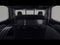 2027 RAM Ram 1500 RAM 1500 EXPRESS CREW CAB 4X4 5'7' BOX