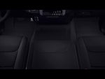 2027 RAM Ram 1500 RAM 1500 EXPRESS CREW CAB 4X4 5'7' BOX