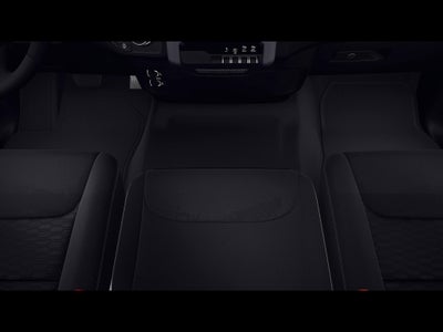 2027 RAM Ram 1500 RAM 1500 EXPRESS CREW CAB 4X4 5'7' BOX