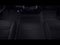 2027 RAM Ram 1500 RAM 1500 EXPRESS CREW CAB 4X4 5'7' BOX