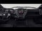 2027 RAM Ram 1500 RAM 1500 EXPRESS CREW CAB 4X4 5'7' BOX