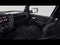 2027 RAM Ram 1500 RAM 1500 EXPRESS CREW CAB 4X4 5'7' BOX