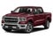 2019 RAM 1500 Big Horn/Lone Star Quad Cab 4x4 6'4' Box
