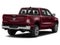 2019 RAM 1500 Big Horn/Lone Star Quad Cab 4x4 6'4' Box
