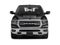 2019 RAM 1500 Big Horn/Lone Star Quad Cab 4x4 6'4' Box