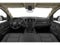 2019 RAM 1500 Big Horn/Lone Star Quad Cab 4x4 6'4' Box