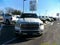 2020 RAM 1500 Laramie Quad Cab 4x4 6'4' Box