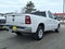 2020 RAM 1500 Laramie Quad Cab 4x4 6'4' Box