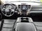 2020 RAM 1500 Laramie Quad Cab 4x4 6'4' Box