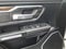 2020 RAM 1500 Laramie Quad Cab 4x4 6'4' Box