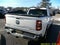 2020 RAM 1500 Laramie Quad Cab 4x4 6'4' Box