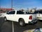 2020 RAM 1500 Laramie Quad Cab 4x4 6'4' Box