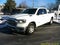 2020 RAM 1500 Laramie Quad Cab 4x4 6'4' Box
