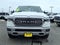 2020 RAM 1500 Laramie Quad Cab 4x4 6'4' Box