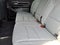 2026 RAM 1500 Big Horn Crew Cab 4x4 5'7' Box