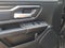 2026 RAM 1500 Big Horn Crew Cab 4x4 5'7' Box