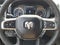 2026 RAM 1500 Big Horn Crew Cab 4x4 5'7' Box