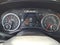 2026 RAM 1500 Big Horn Crew Cab 4x4 5'7' Box