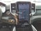 2026 RAM 1500 Big Horn Crew Cab 4x4 5'7' Box