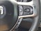 2026 RAM 1500 Big Horn Crew Cab 4x4 5'7' Box