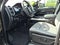 2026 RAM 1500 Big Horn Crew Cab 4x4 5'7' Box