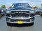 2026 RAM 1500 Big Horn Crew Cab 4x4 5'7' Box