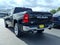 2026 RAM 1500 Big Horn Crew Cab 4x4 5'7' Box