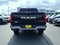2026 RAM 1500 Big Horn Crew Cab 4x4 5'7' Box